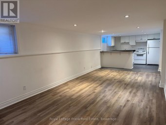 BSMT - 278 LASALLE AVENUE Oshawa (Central) Ontario photo 6