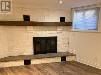 BSMT - 278 LASALLE AVENUE Oshawa (Central) Ontario photo 7