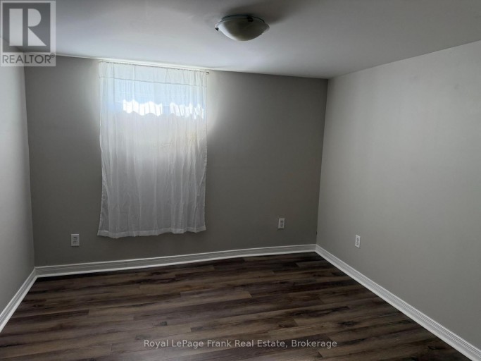 BSMT - 278 LASALLE AVENUE, Oshawa (Central), Ontario, L1H5Y6