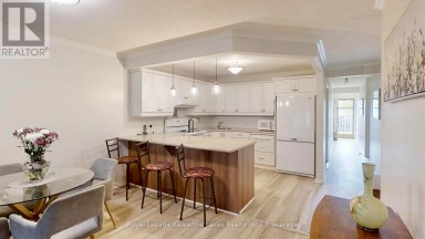 6 - 234 WATER STREET Scugog (Port Perry) Ontario photo 10
