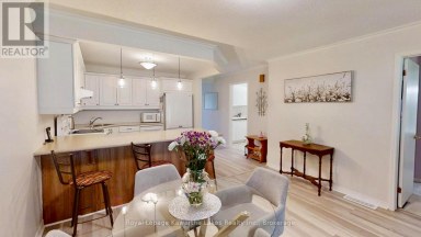 6 - 234 WATER STREET Scugog (Port Perry) Ontario photo 11
