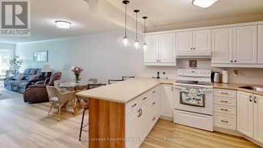 6 - 234 WATER STREET Scugog (Port Perry) Ontario photo 12