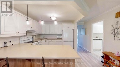 6 - 234 WATER STREET Scugog (Port Perry) Ontario photo 13