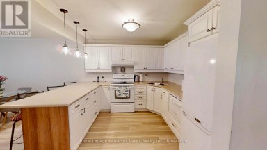 6 - 234 WATER STREET Scugog (Port Perry) Ontario photo 14
