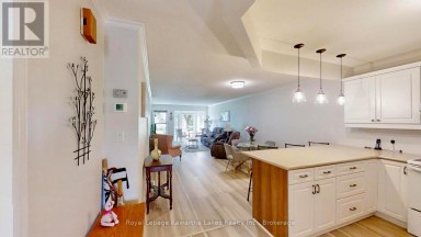 6 - 234 WATER STREET Scugog (Port Perry) Ontario photo 16