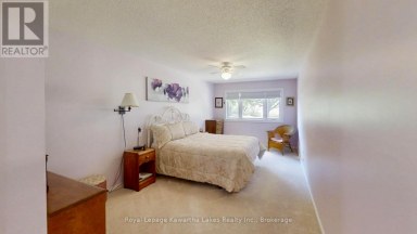 6 - 234 WATER STREET Scugog (Port Perry) Ontario photo 17