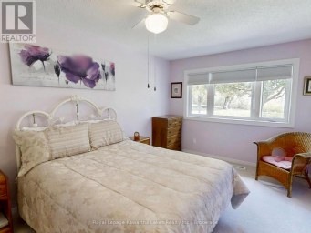 6 - 234 WATER STREET Scugog (Port Perry) Ontario photo 18