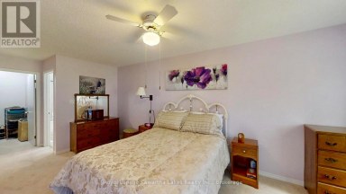 6 - 234 WATER STREET Scugog (Port Perry) Ontario photo 19