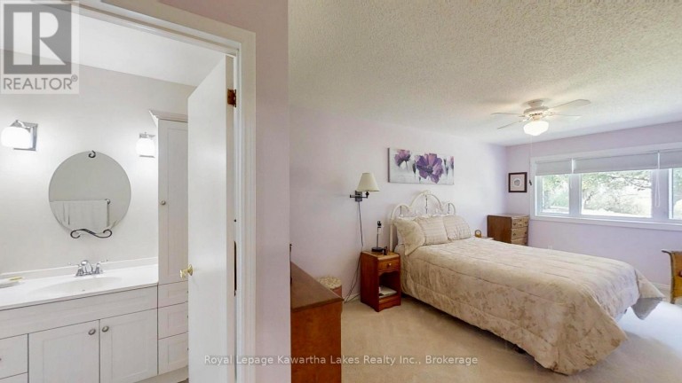 6 - 234 WATER STREET, Scugog (Port Perry), Ontario, L9L1C4