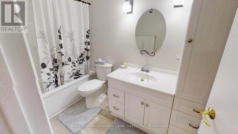 6 - 234 WATER STREET, Scugog (Port Perry), Ontario, L9L1C4