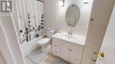 6 - 234 WATER STREET Scugog (Port Perry) Ontario photo 21