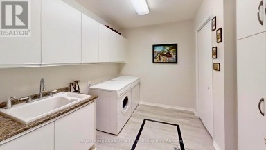 6 - 234 WATER STREET Scugog (Port Perry) Ontario photo 24