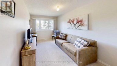 6 - 234 WATER STREET Scugog (Port Perry) Ontario photo 26
