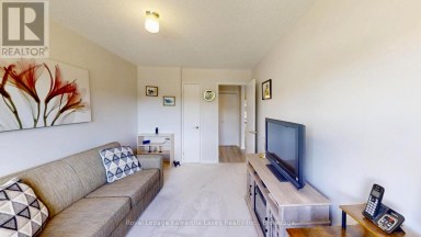 6 - 234 WATER STREET Scugog (Port Perry) Ontario photo 27