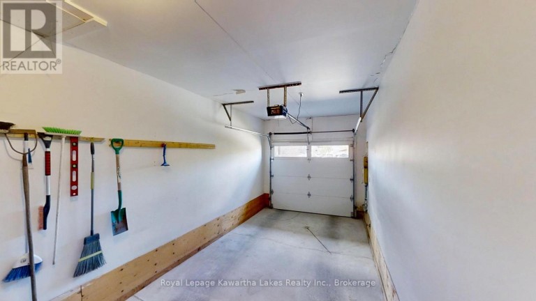 6 - 234 WATER STREET, Scugog (Port Perry), Ontario, L9L1C4