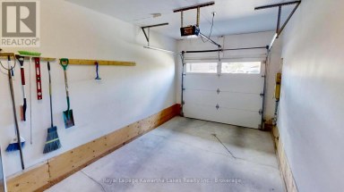 6 - 234 WATER STREET Scugog (Port Perry) Ontario photo 29