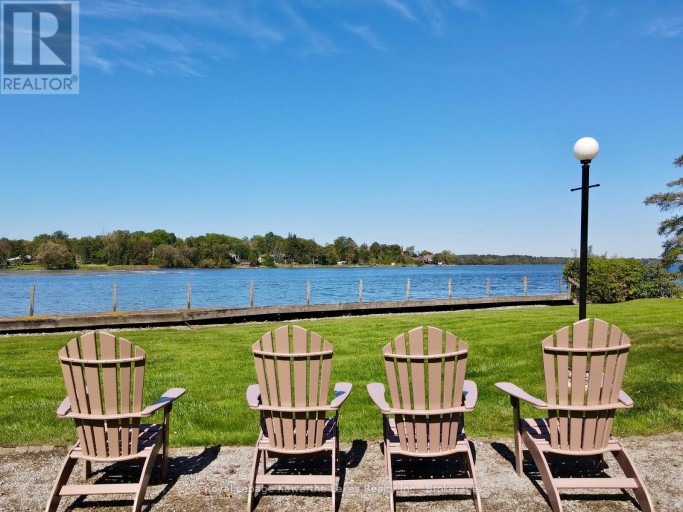 6 - 234 WATER STREET, Scugog (Port Perry), Ontario, L9L1C4