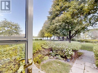6 - 234 WATER STREET Scugog (Port Perry) Ontario photo 31