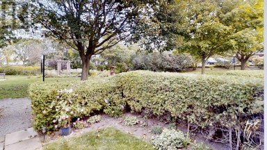 6 - 234 WATER STREET Scugog (Port Perry) Ontario photo 33