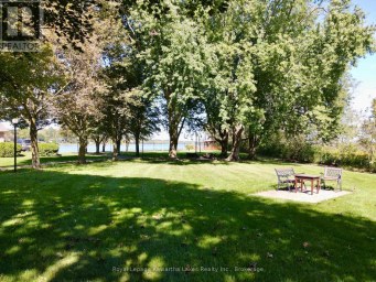 6 - 234 WATER STREET Scugog (Port Perry) Ontario photo 34
