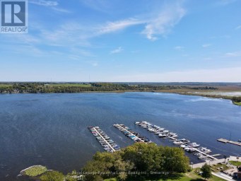 6 - 234 WATER STREET Scugog (Port Perry) Ontario photo 35