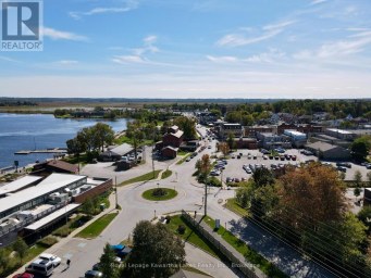 6 - 234 WATER STREET Scugog (Port Perry) Ontario photo 37