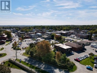 6 - 234 WATER STREET Scugog (Port Perry) Ontario photo 38
