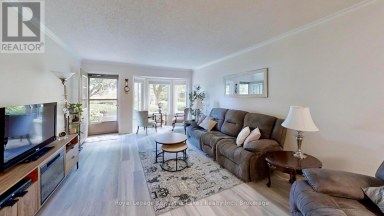 6 - 234 WATER STREET Scugog (Port Perry) Ontario photo 6