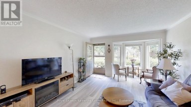 6 - 234 WATER STREET Scugog (Port Perry) Ontario photo 7