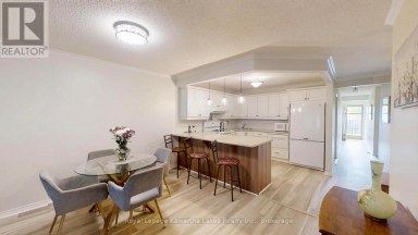 6 - 234 WATER STREET Scugog (Port Perry) Ontario photo 9