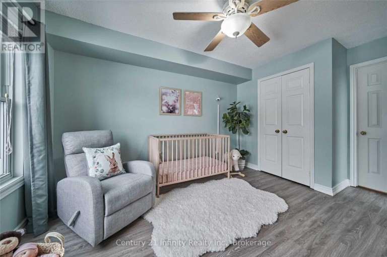 H2 - 1661 NASH ROAD, Clarington (Courtice), Ontario, L1E1S8