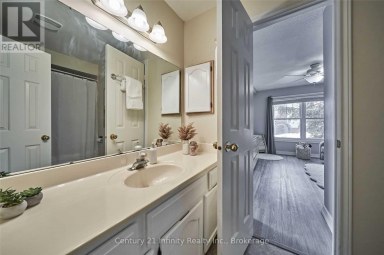 H2 - 1661 NASH ROAD Clarington (Courtice) Ontario photo 11