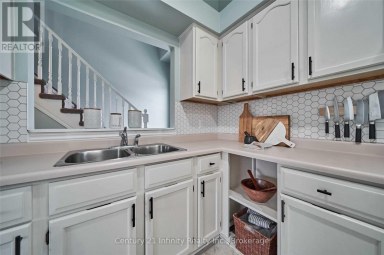 H2 - 1661 NASH ROAD Clarington (Courtice) Ontario photo 12