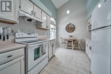 H2 - 1661 NASH ROAD Clarington (Courtice) Ontario photo 13
