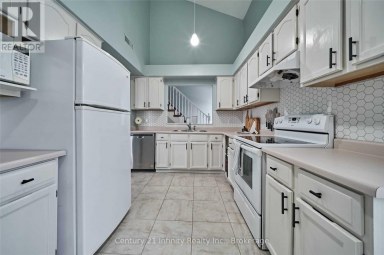 H2 - 1661 NASH ROAD Clarington (Courtice) Ontario photo 14