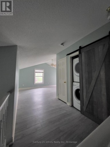 H2 - 1661 NASH ROAD, Clarington (Courtice), Ontario, L1E1S8