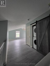 H2 - 1661 NASH ROAD Clarington (Courtice) Ontario photo 16