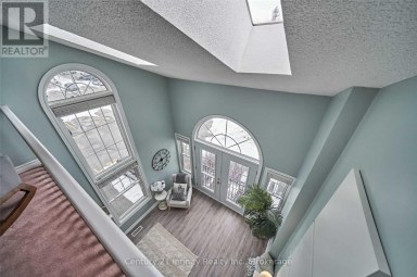 H2 - 1661 NASH ROAD Clarington (Courtice) Ontario photo 17