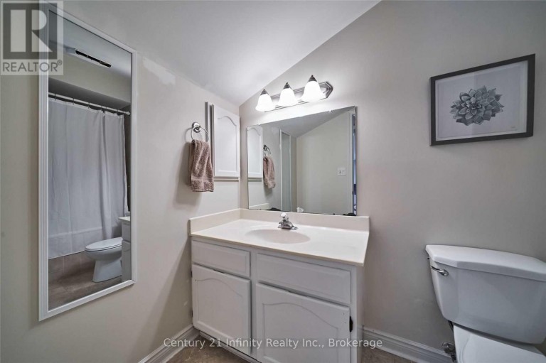 H2 - 1661 NASH ROAD, Clarington (Courtice), Ontario, L1E1S8