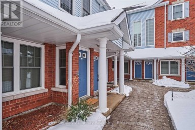 H2 - 1661 NASH ROAD Clarington (Courtice) Ontario photo 2