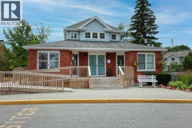 H2 - 1661 NASH ROAD Clarington (Courtice) Ontario photo 20