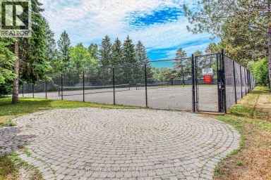 H2 - 1661 NASH ROAD Clarington (Courtice) Ontario photo 21