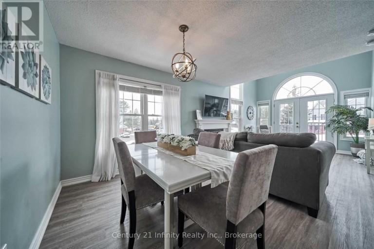 H2 - 1661 NASH ROAD, Clarington (Courtice), Ontario, L1E1S8