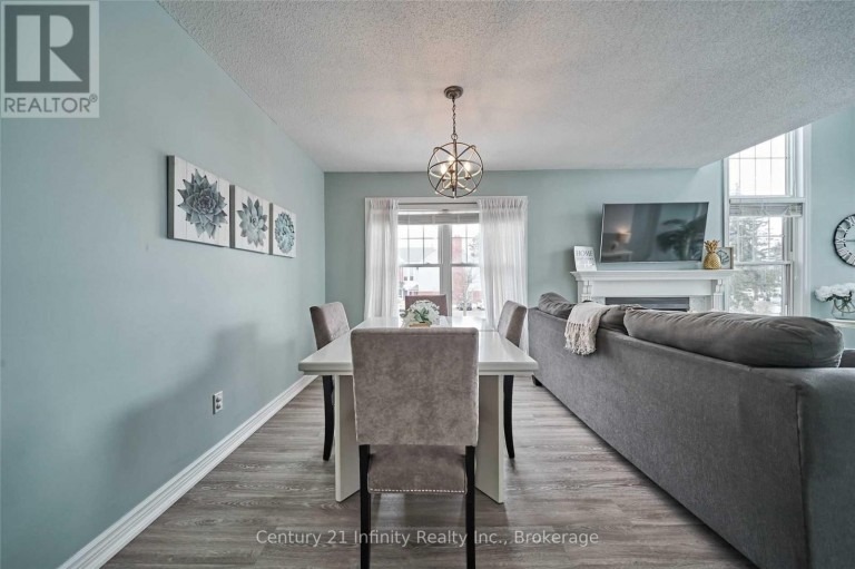 H2 - 1661 NASH ROAD, Clarington (Courtice), Ontario, L1E1S8