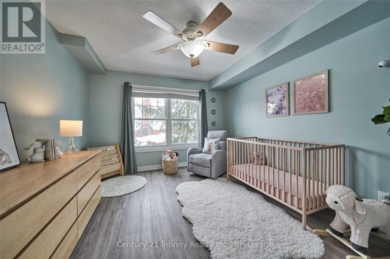 H2 - 1661 NASH ROAD, Clarington (Courtice), Ontario, L1E1S8