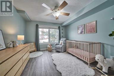 H2 - 1661 NASH ROAD Clarington (Courtice) Ontario photo 9