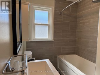 MAIN - 278 LASALLE AVENUE Oshawa (Central) Ontario photo 10