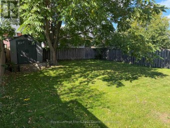 MAIN - 278 LASALLE AVENUE Oshawa (Central) Ontario photo 12