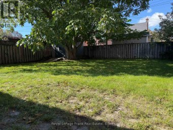 MAIN - 278 LASALLE AVENUE Oshawa (Central) Ontario photo 13