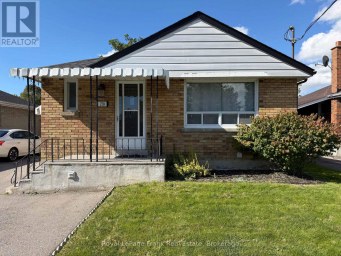 MAIN - 278 LASALLE AVENUE Oshawa (Central) Ontario photo 2